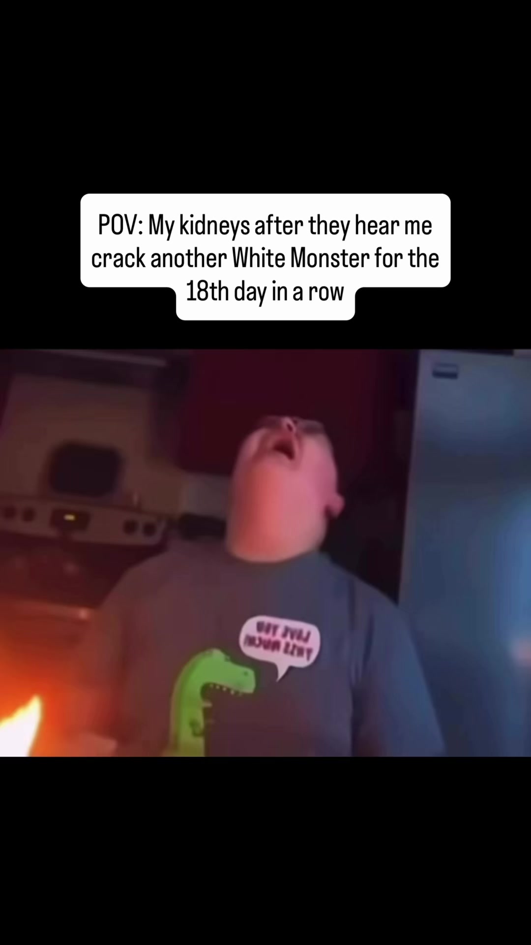 @onlycans_kennyb