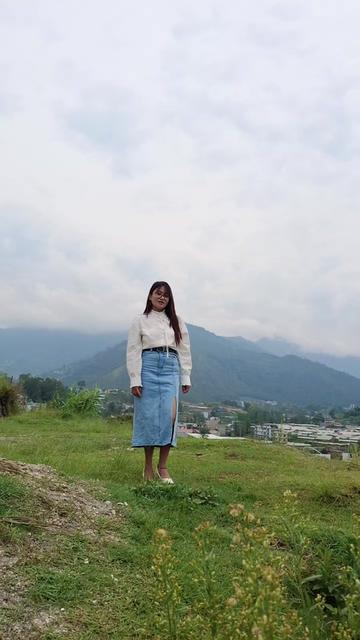 @Nani🌸