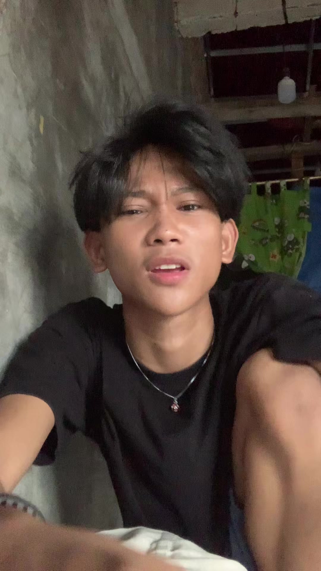 @ucuptetw