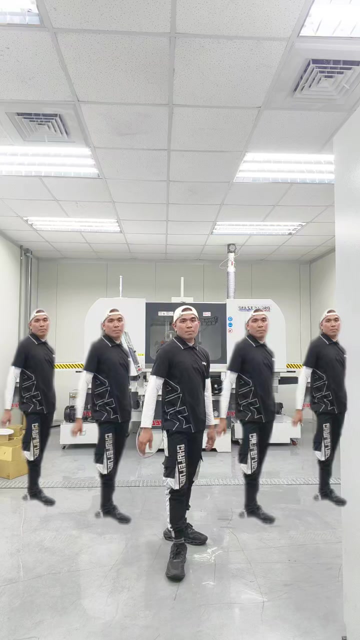 @꧁jєѕѕ᯽ѕ&alpha;ℓєм᯽&nu;ℓ&omicron;gѕ꧂🇵🇭🇮🇱🇹🇼