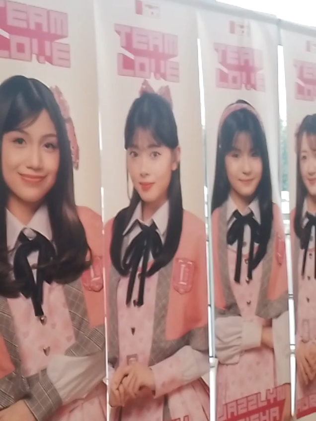 @@piawpiaoo