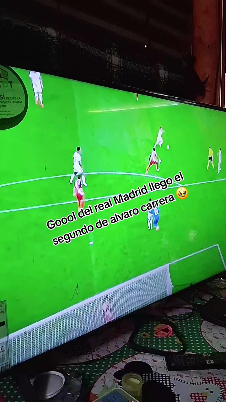 @˙❥🔱tembom1 fut👀✅