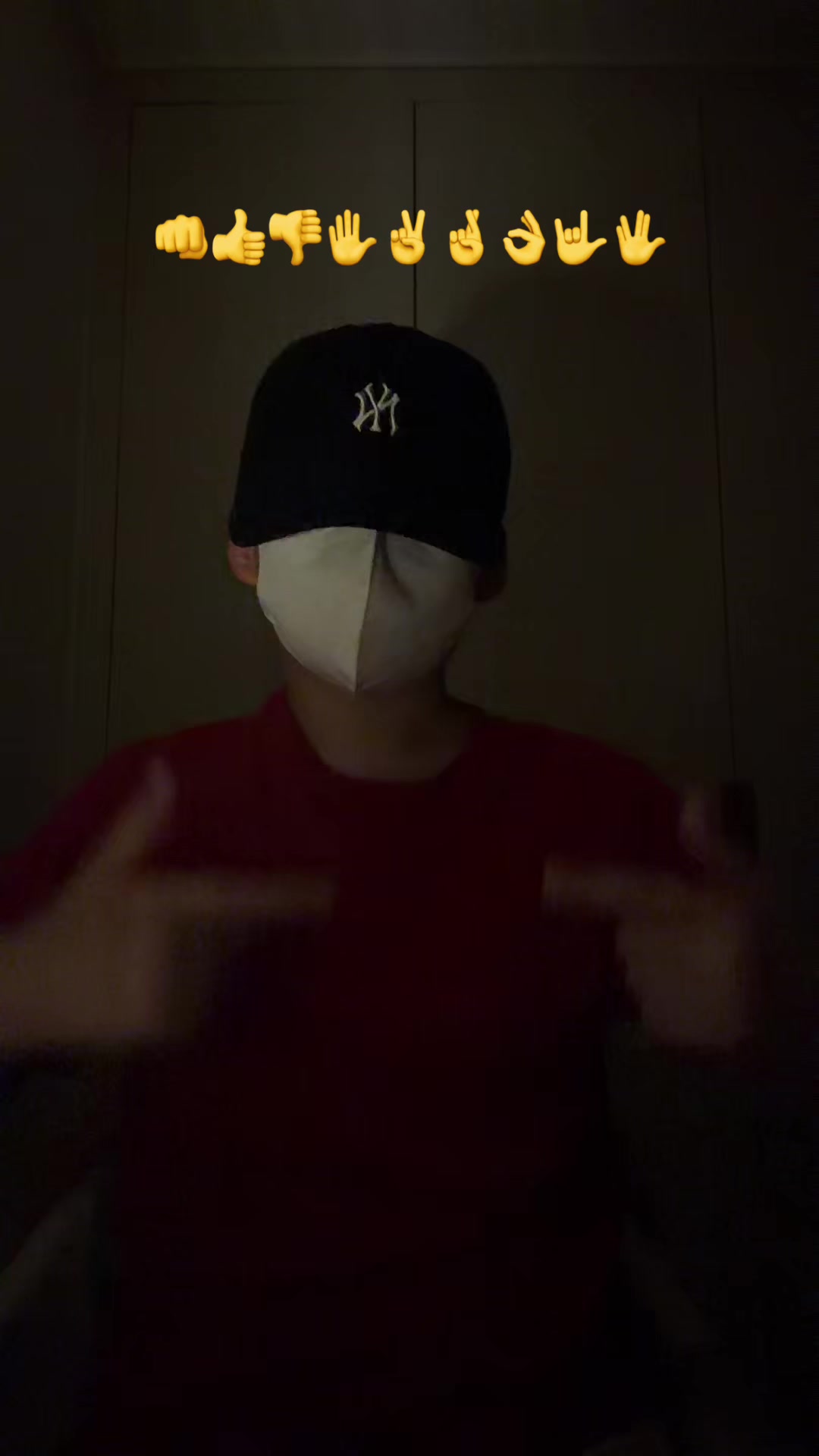 @초롱. 10.0601