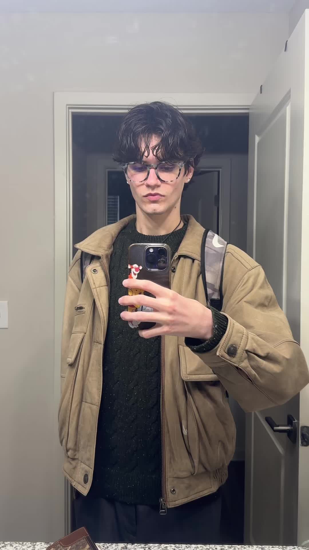 @MichaelorConner