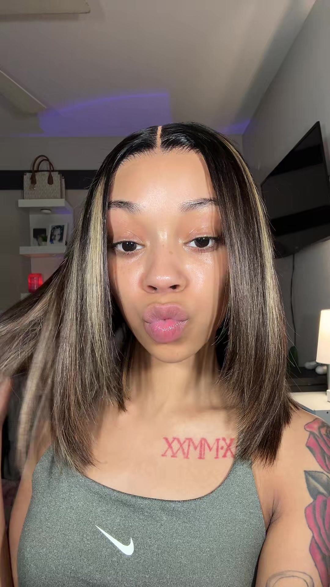 @jaidahlanay