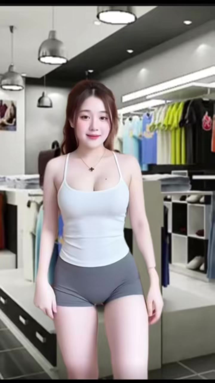 @Haosuculang