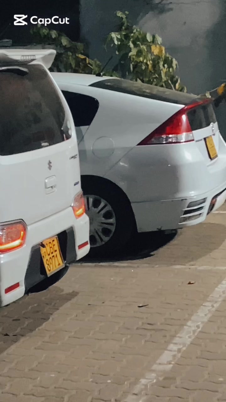 @𝓖 𝓸 𝓫 𝓲 ⚡️