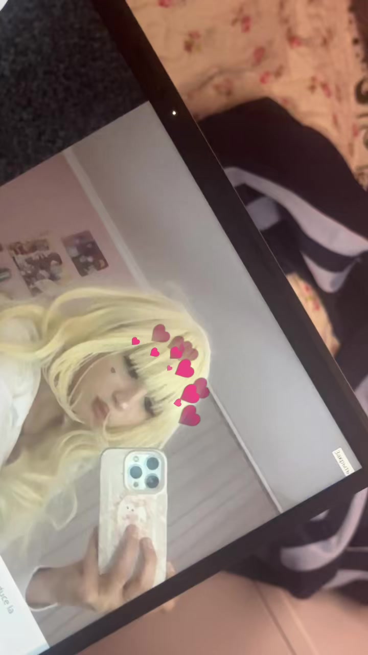@Tvoyakisaaa🐸💞✨