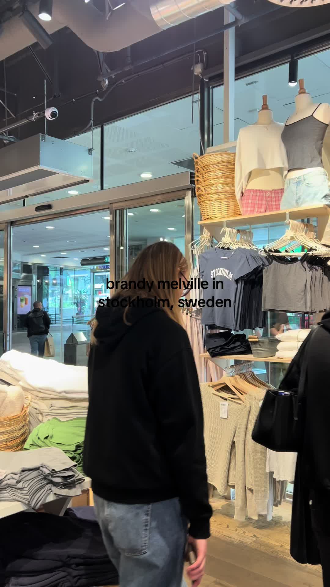 @maya🌝