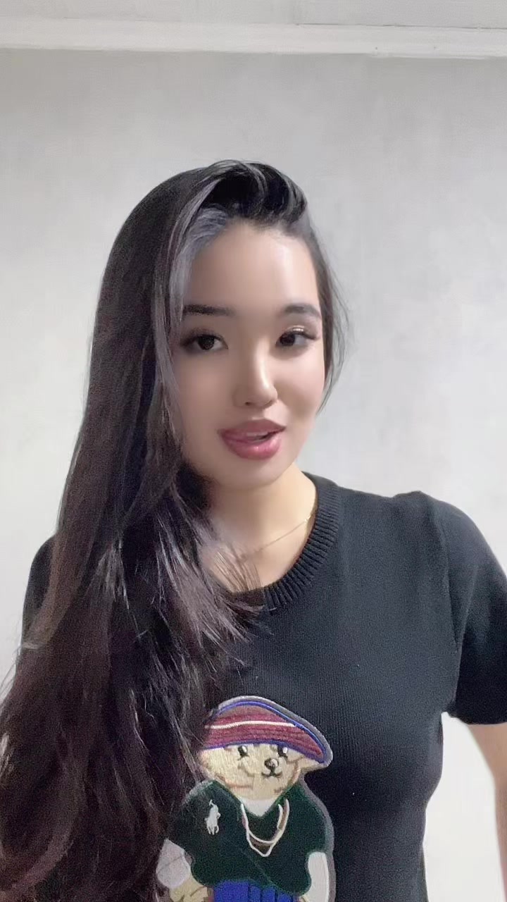 @Аяулым Кожабекова❤