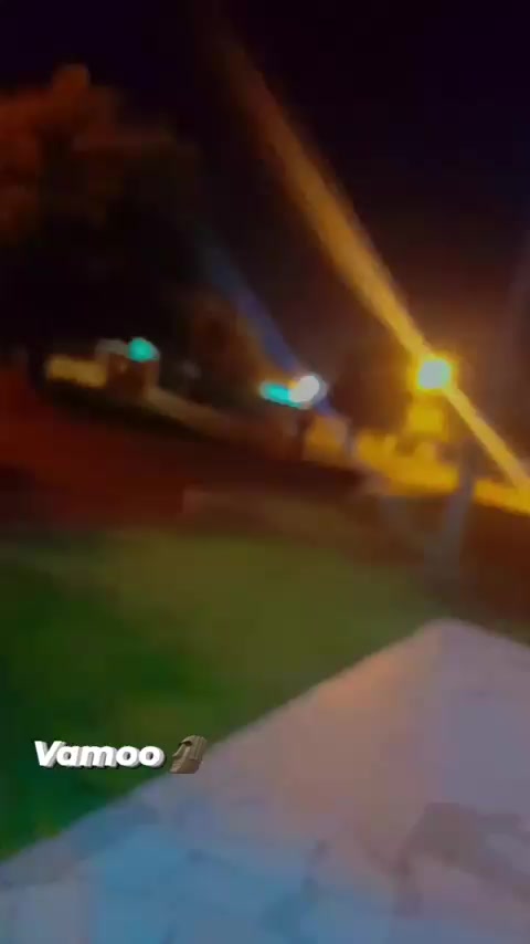 @FexonFz
