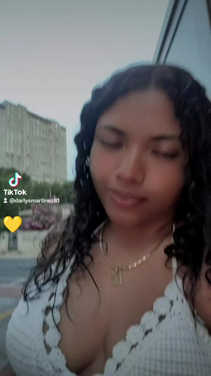 @♥️🦎