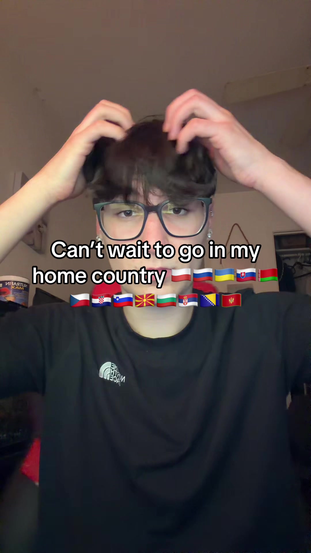 @+48๐ต๐ฑ