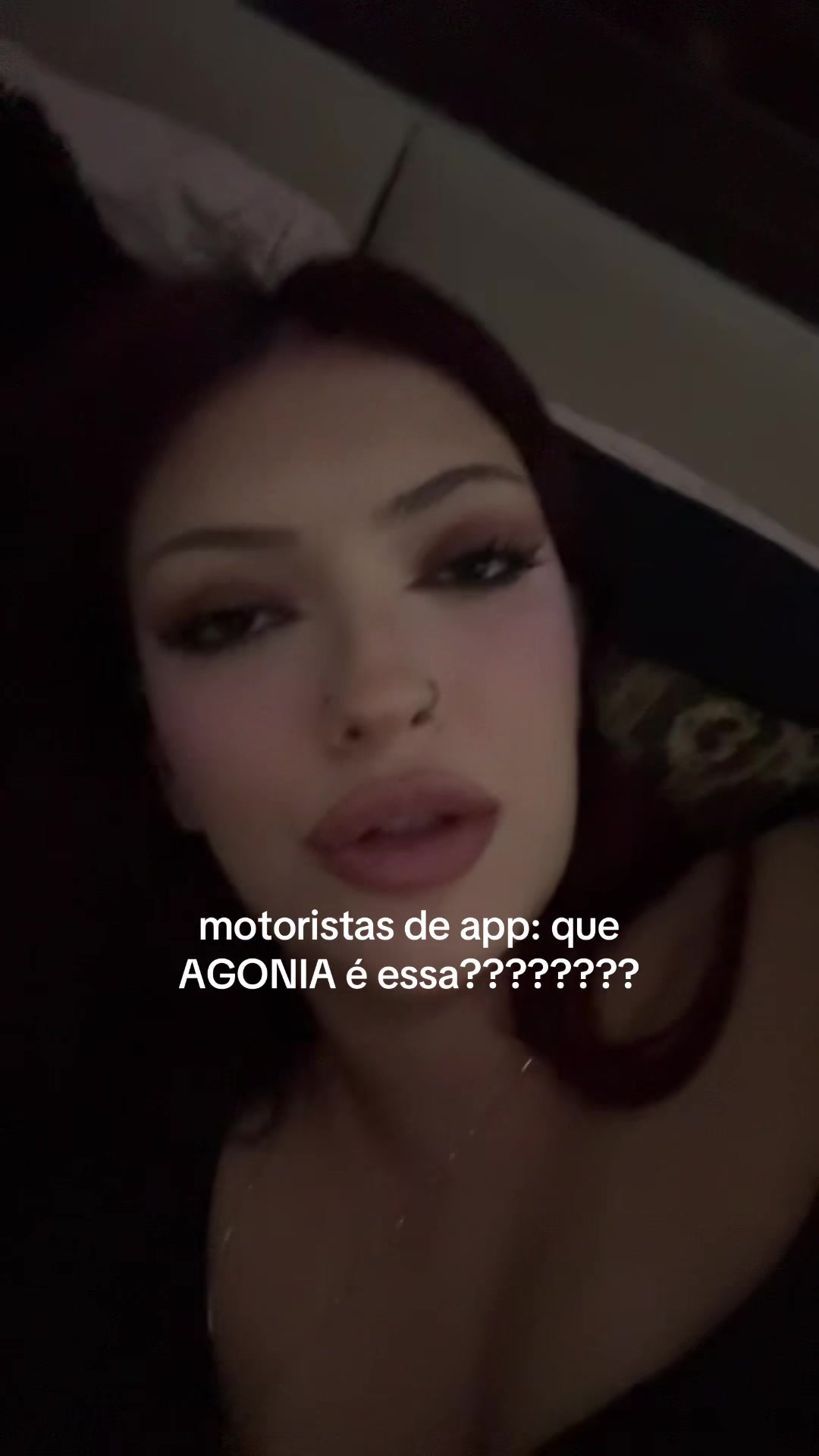 @luisa daparé