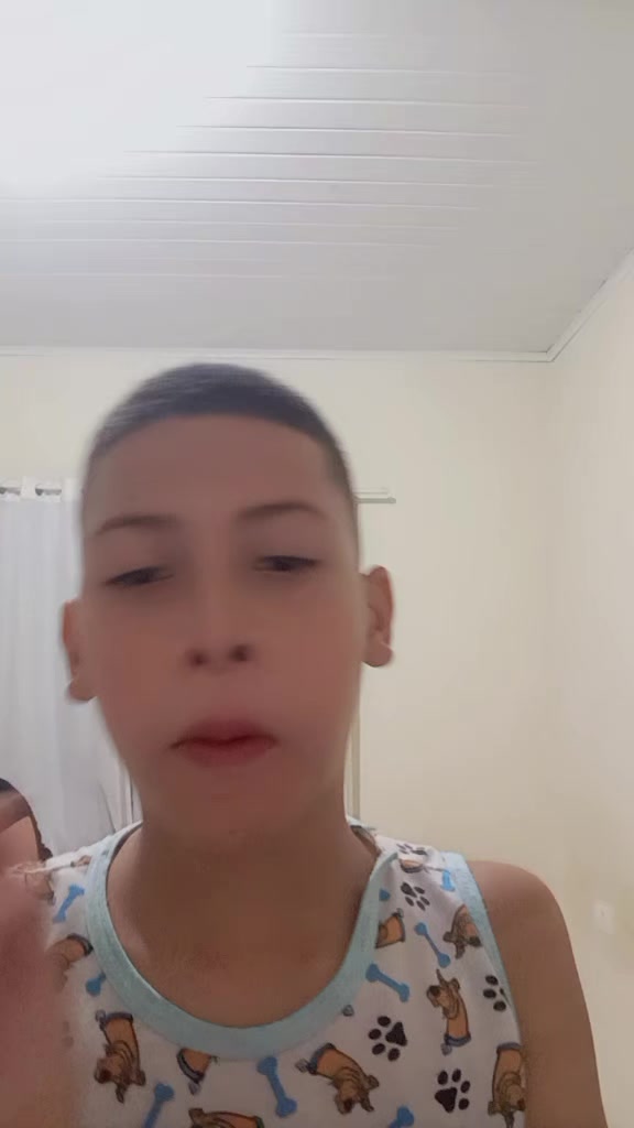 @Amanda Merati