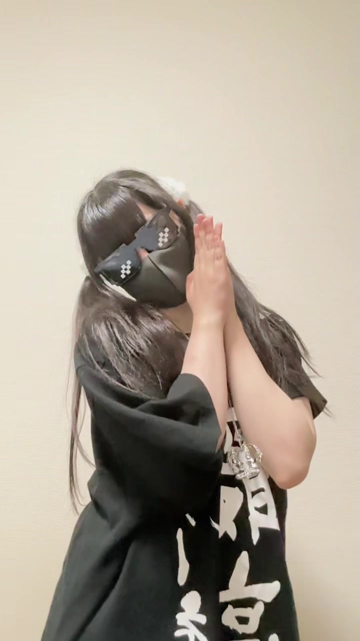 @ミライ