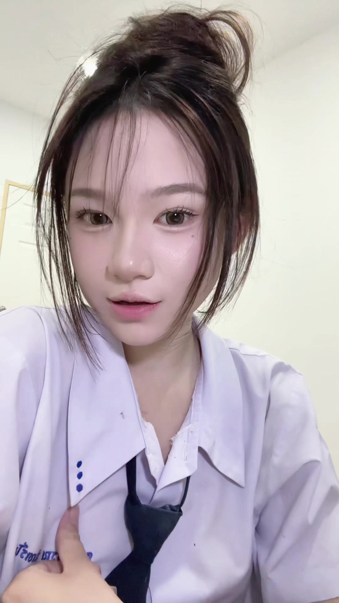 @แอลลี่
