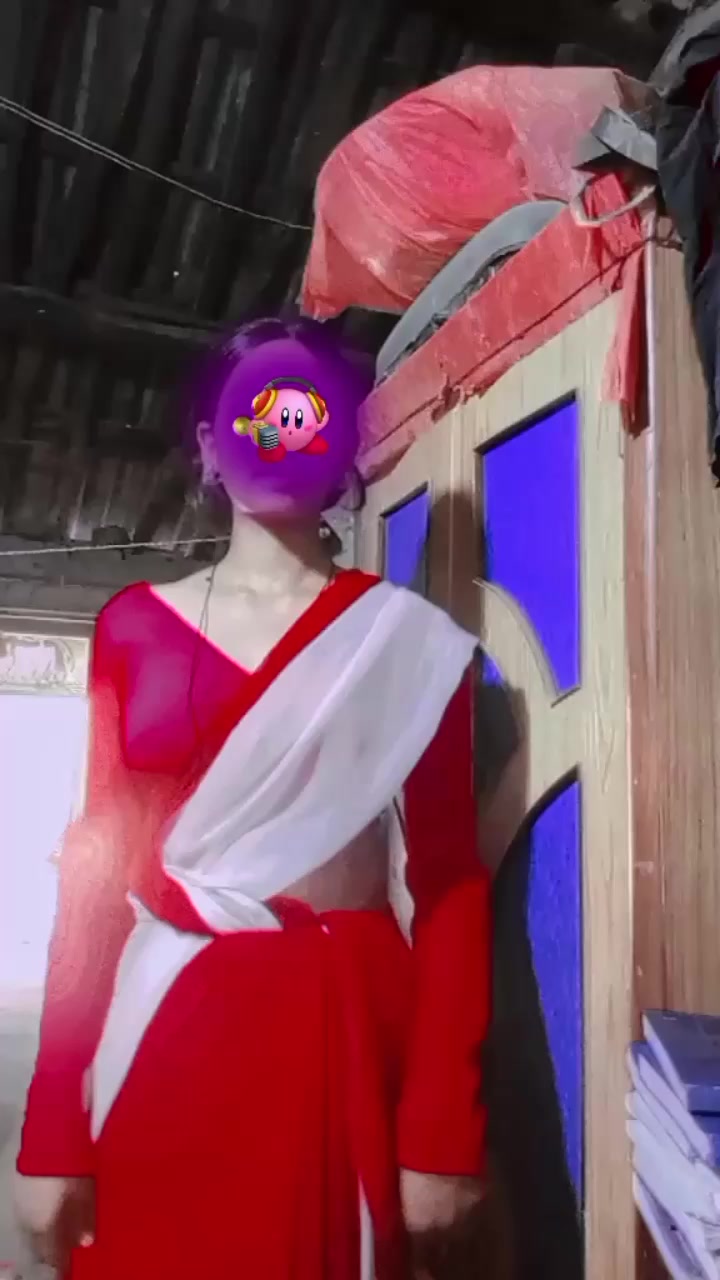 @8/2🌷💌👾