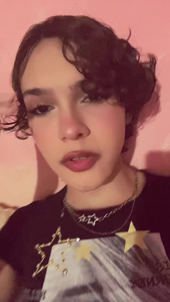 @ymliviaa