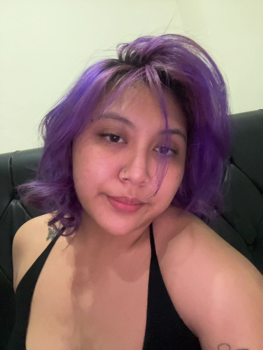 @sasshabiya