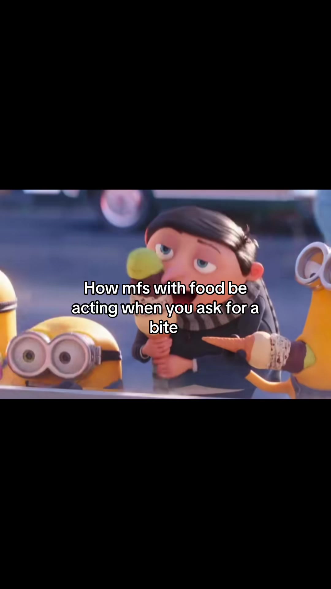 @Charlie2catchy
