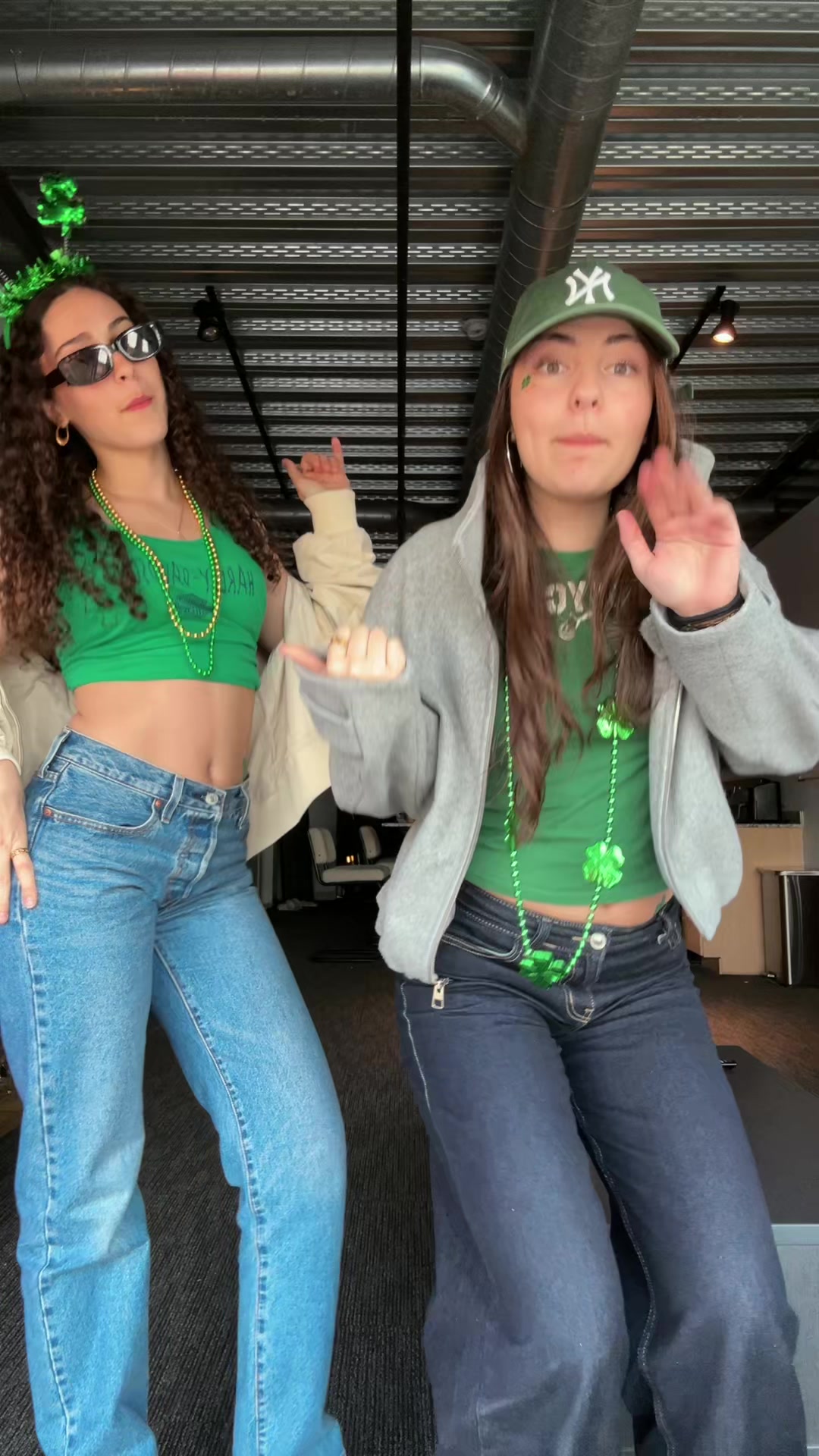 @ani