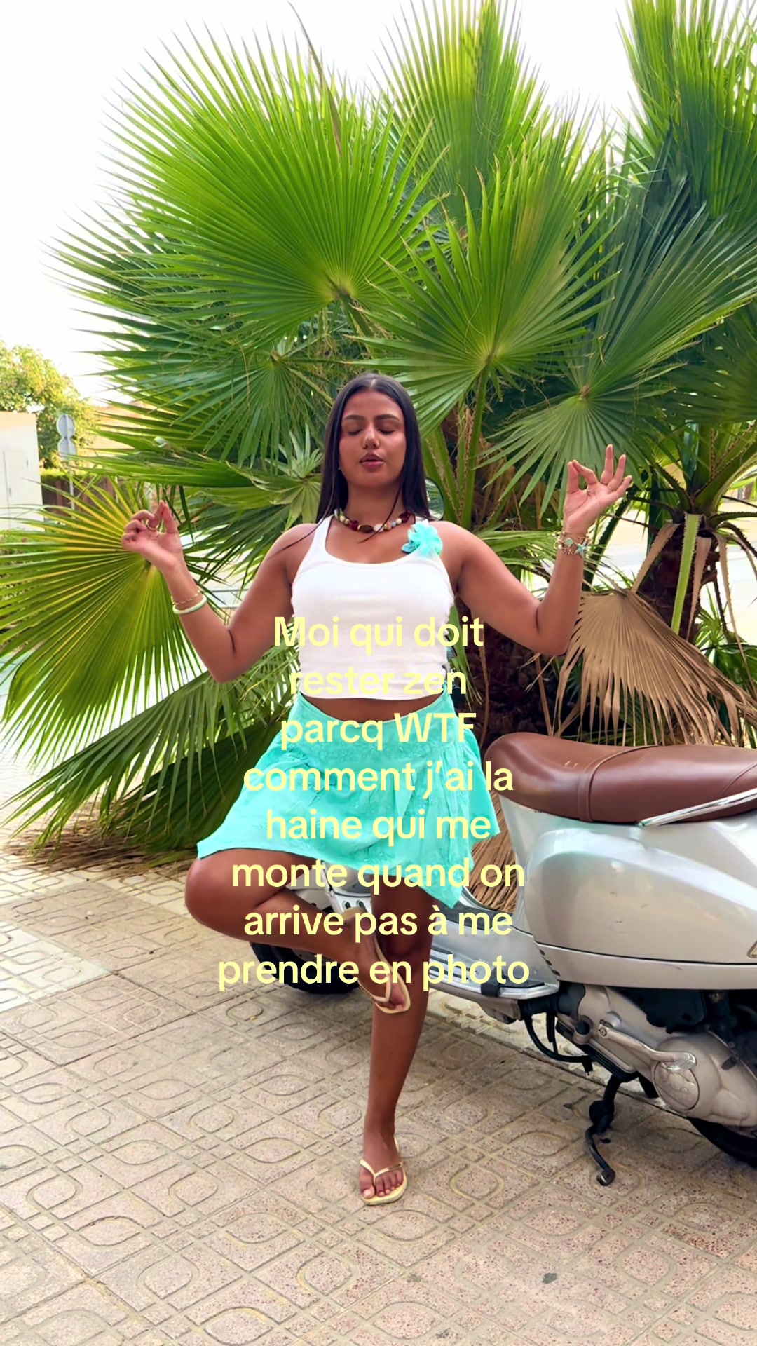 @Iman_cvls