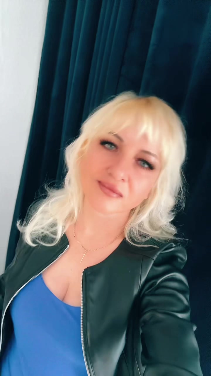 @Svetlana