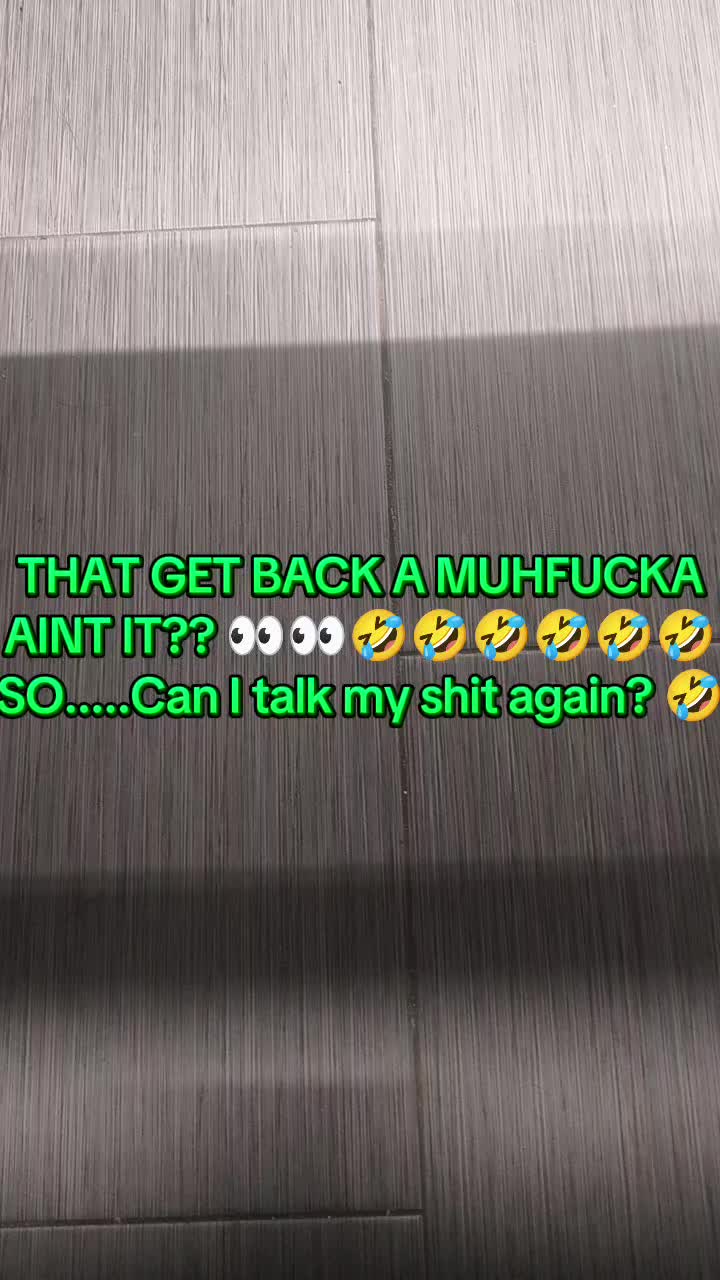 @C