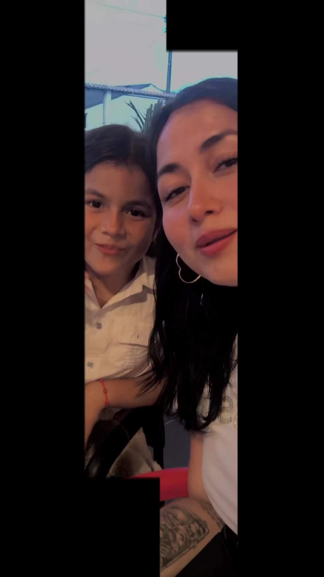 @Paola Andrea Mena Hernández