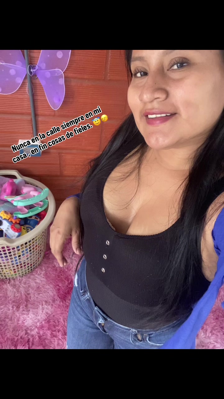 @Silvia🫧✨