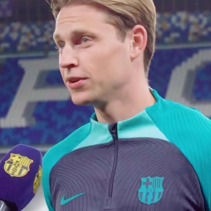 @De_Jong_Edits21