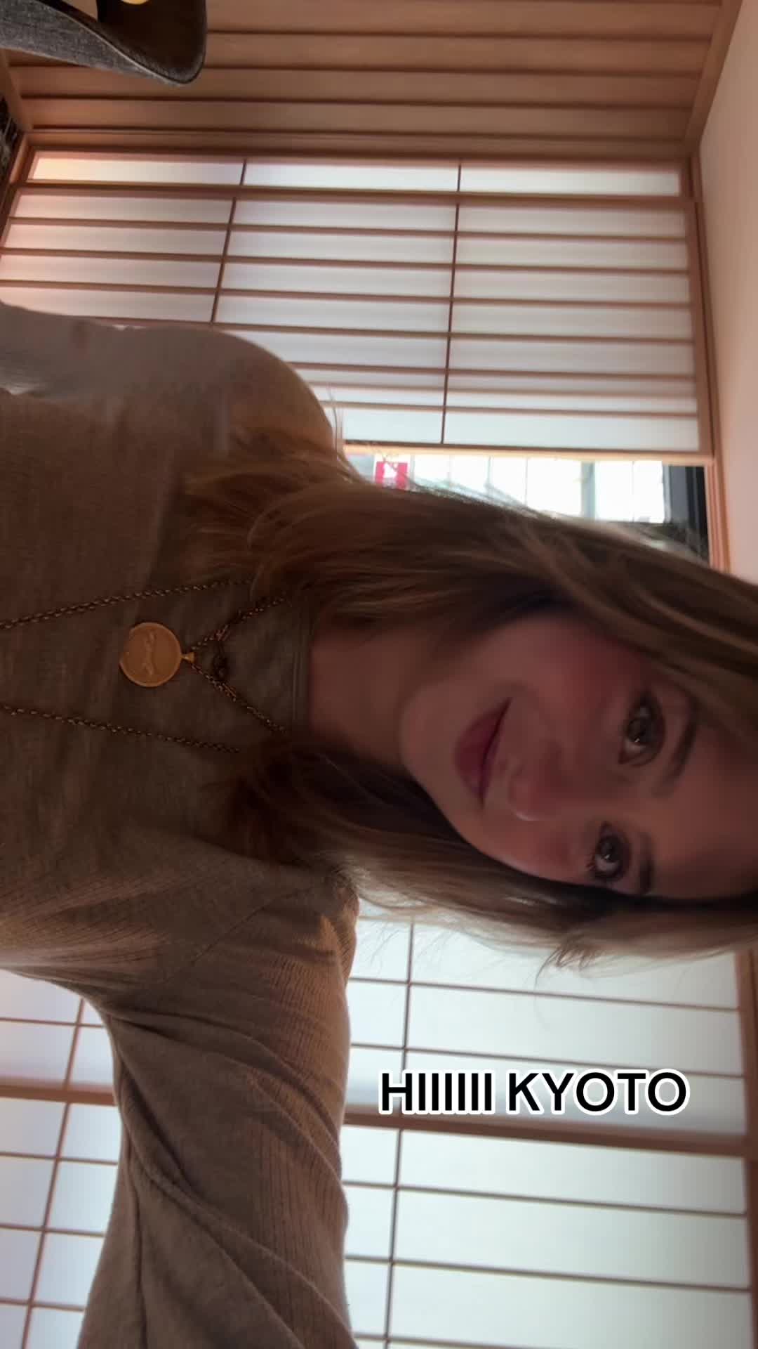 @Abby ⎕