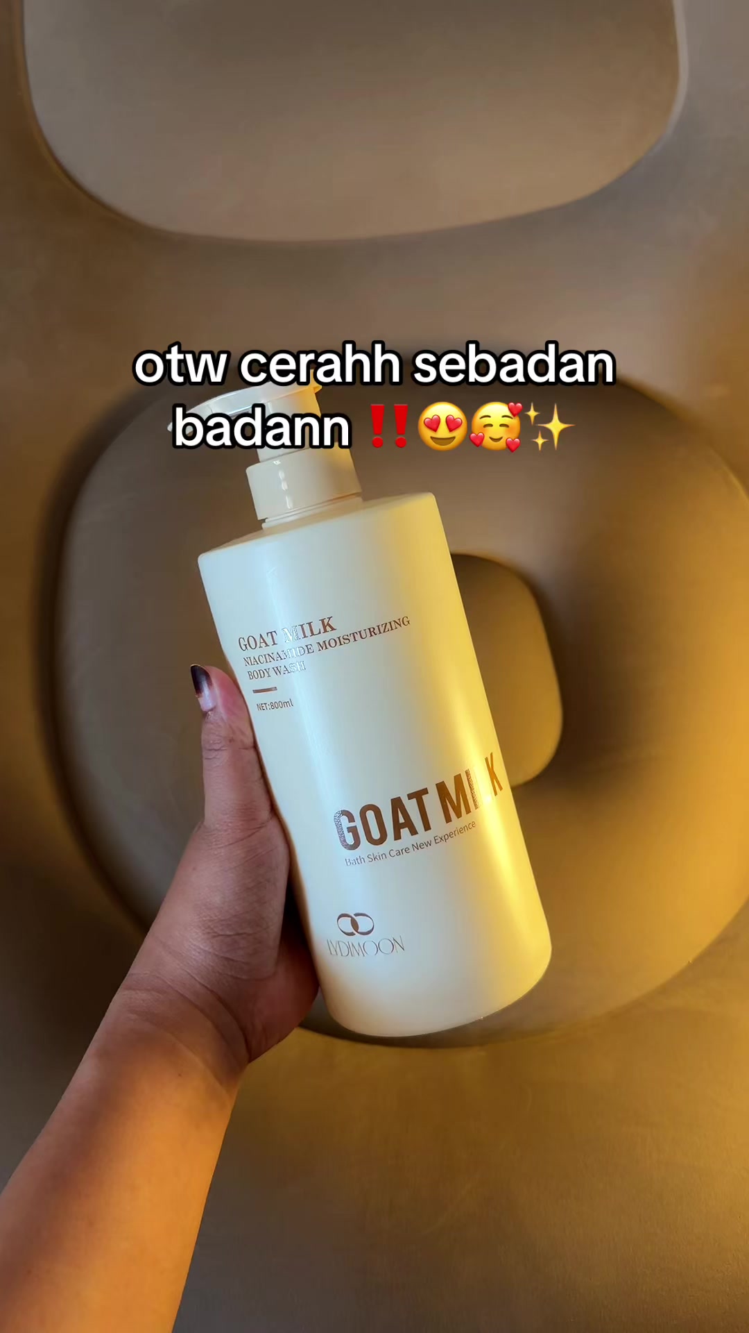 @ೀlatifaa 🧸ྀི