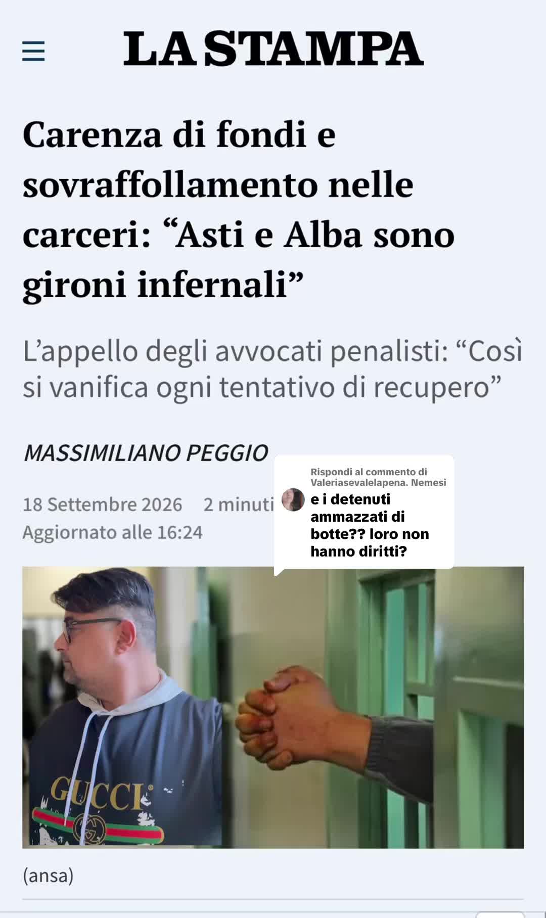 @pro.copio.il.presidente