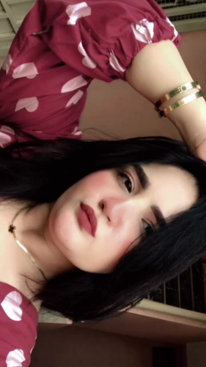 @Rabia Razzak😎