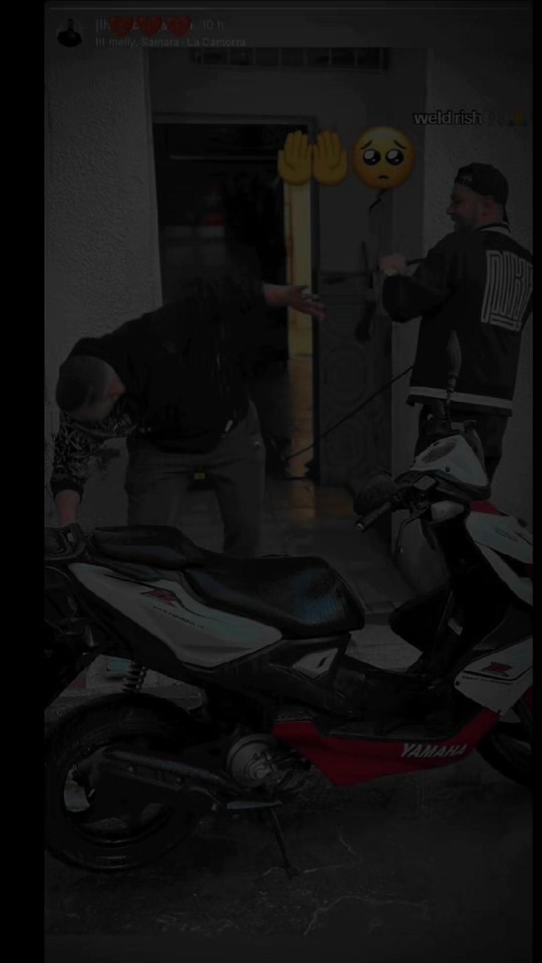 @user33634918932