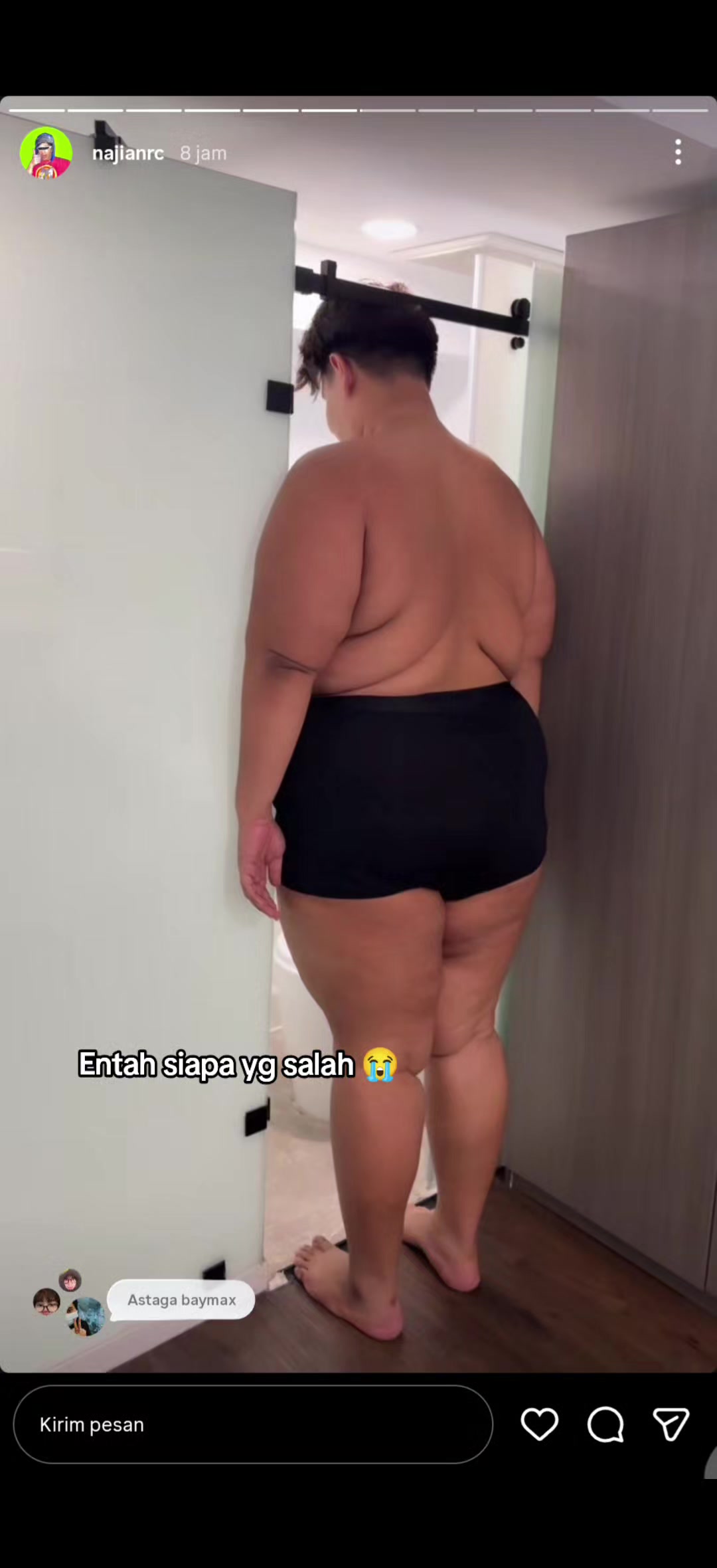 @manusialetoy