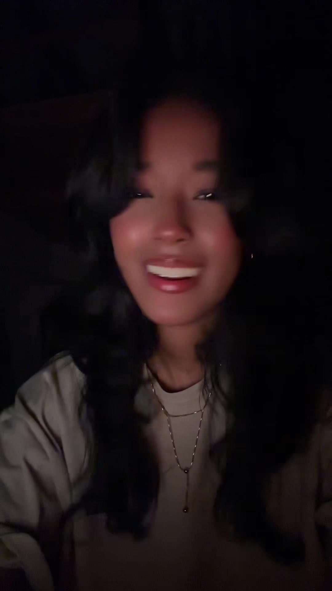 @Mina