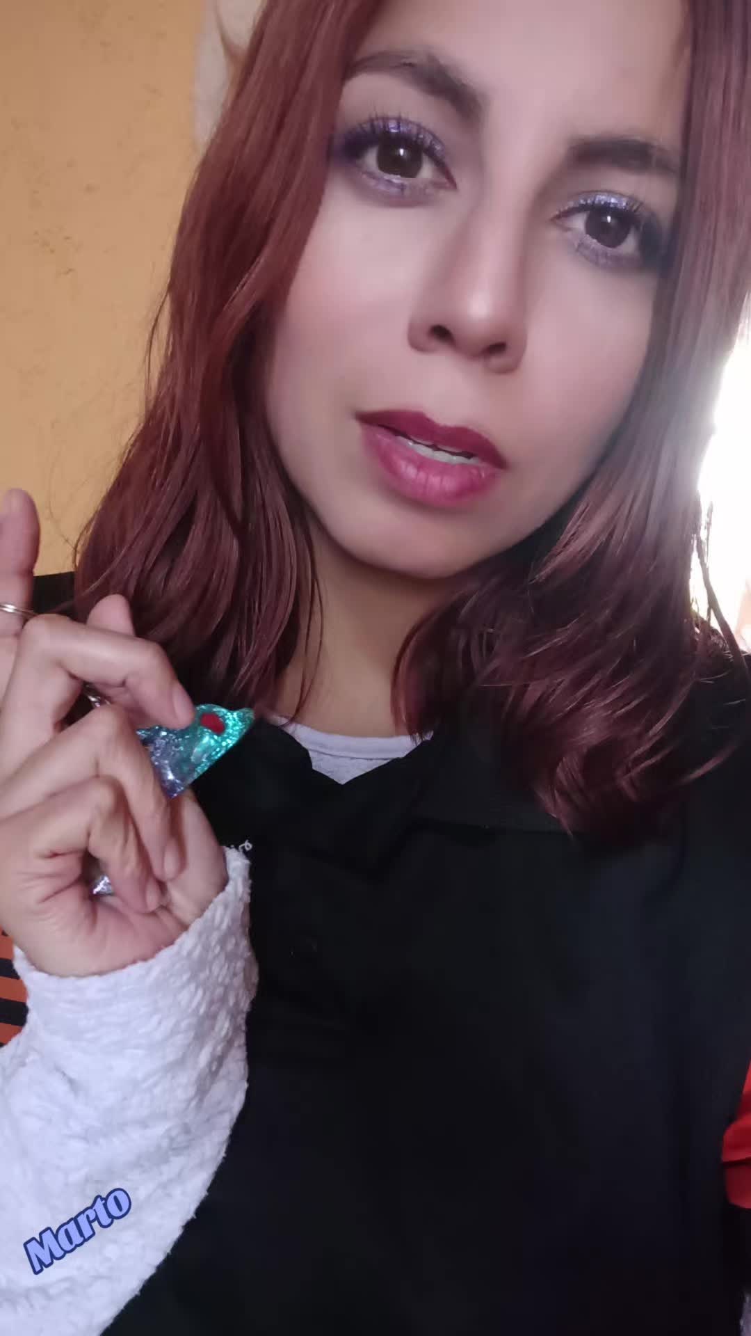 @🧚♀️hadachalada💜