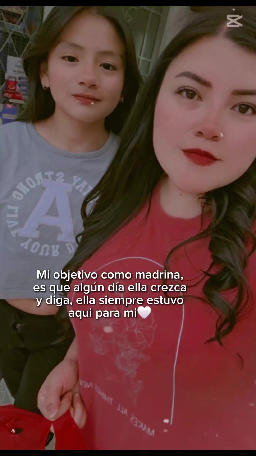 @Jacky🌹