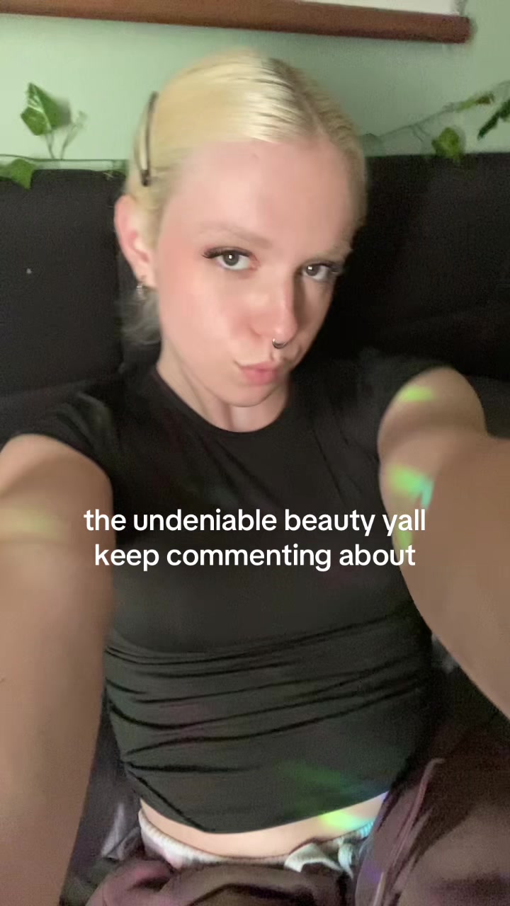 @natfspam