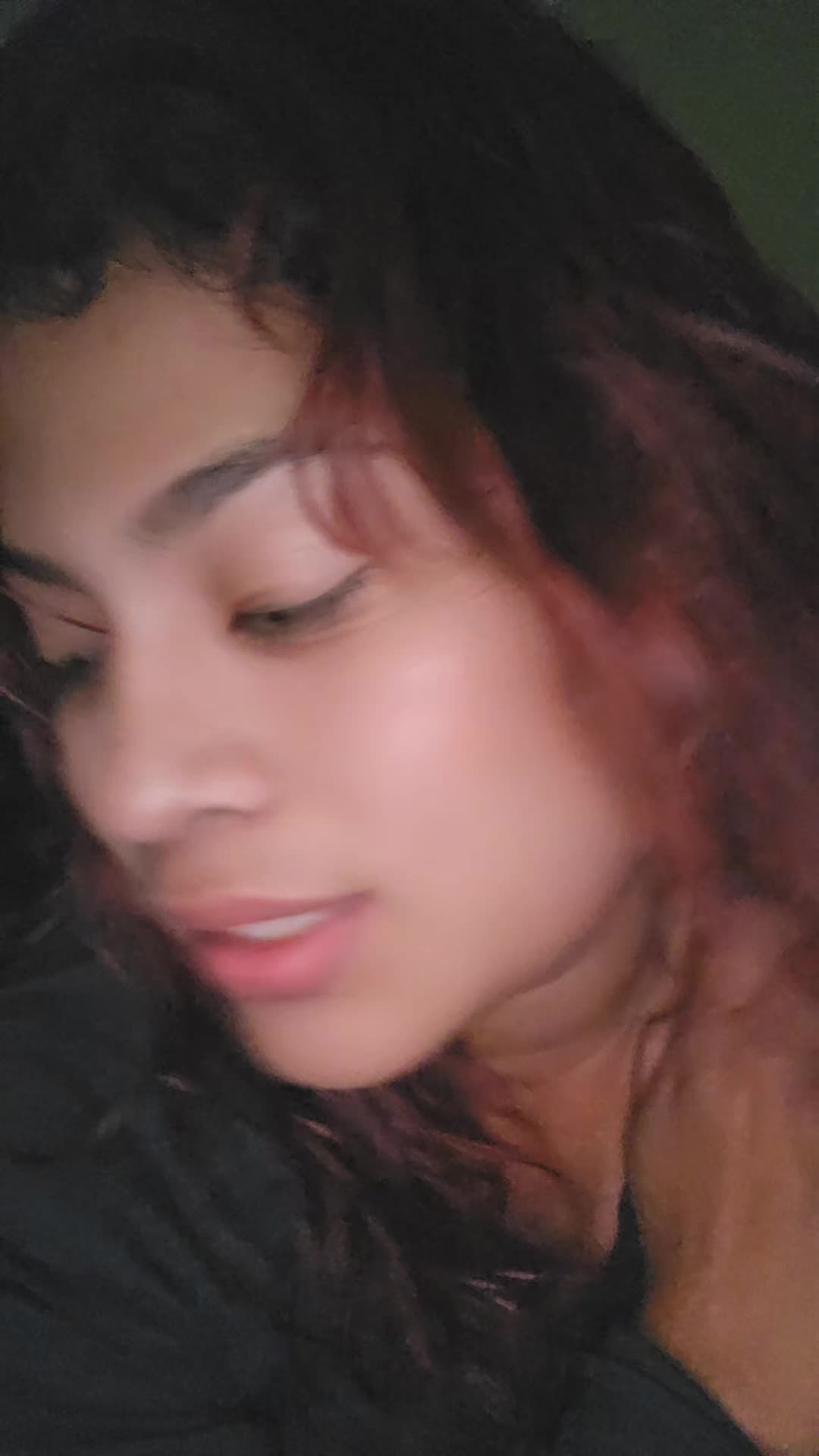 @Lucia Ardiano