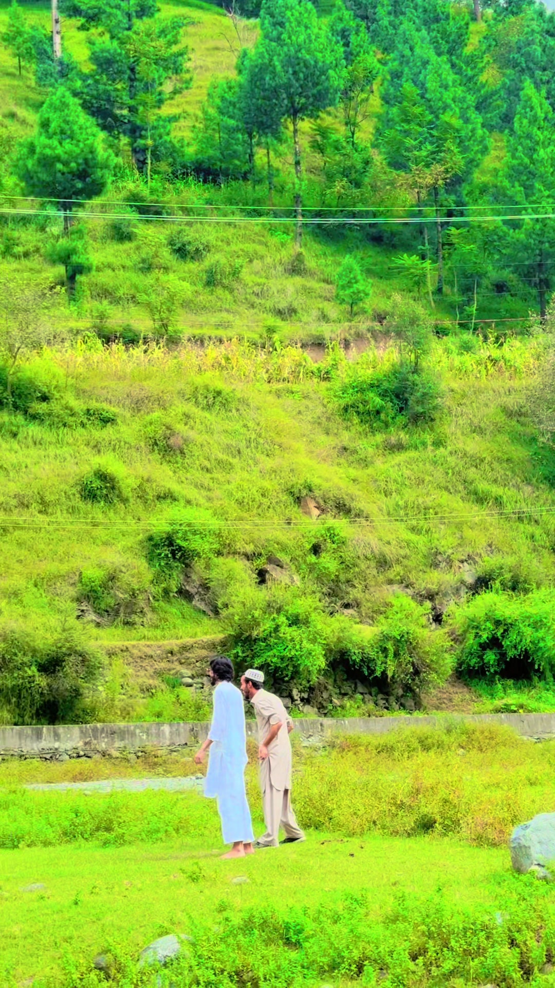 @غرسنے 🇦🇬