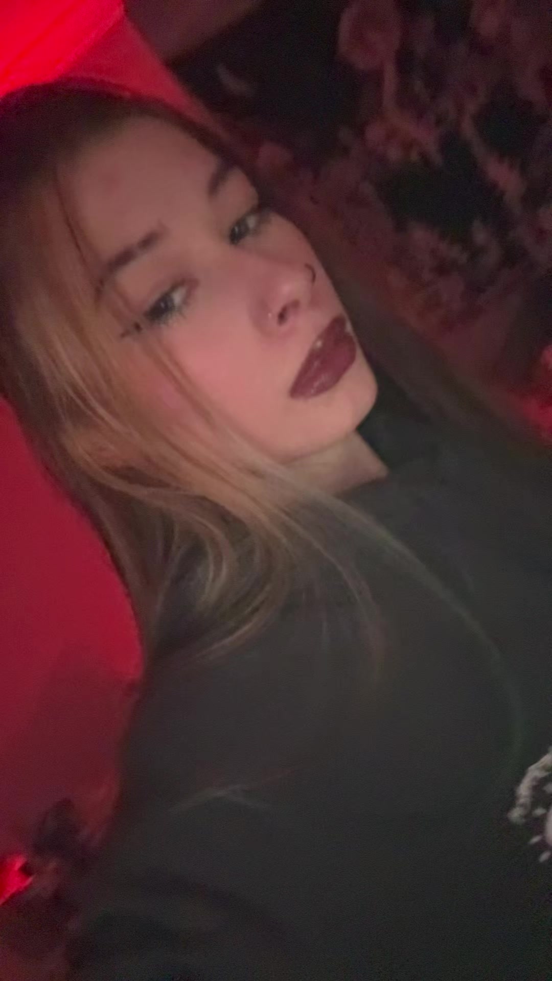 @ً