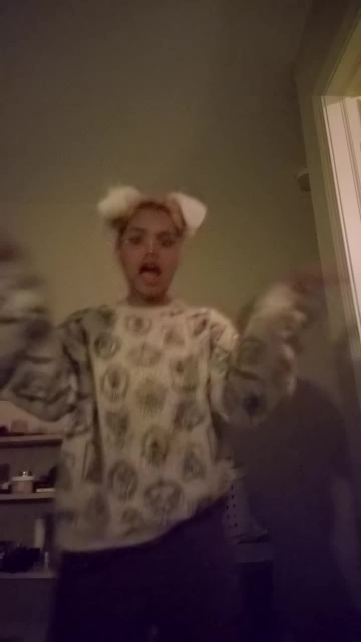 @MochaMimi