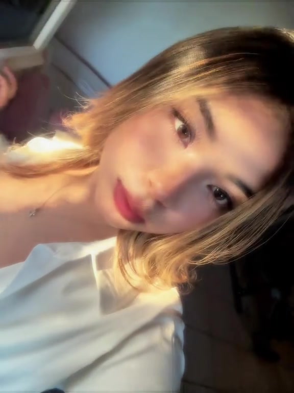 @Laura Valentina