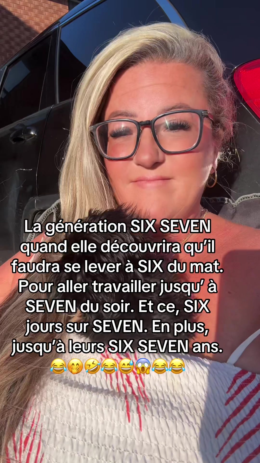 @MARIE-CAROXXX