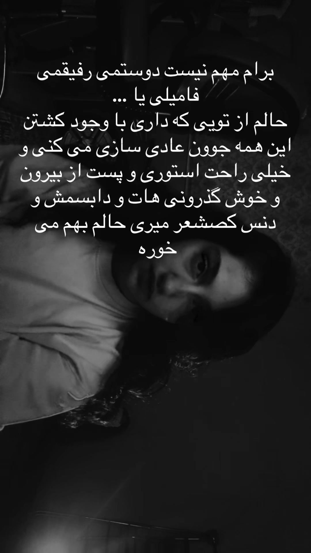 @elina_alsafi
