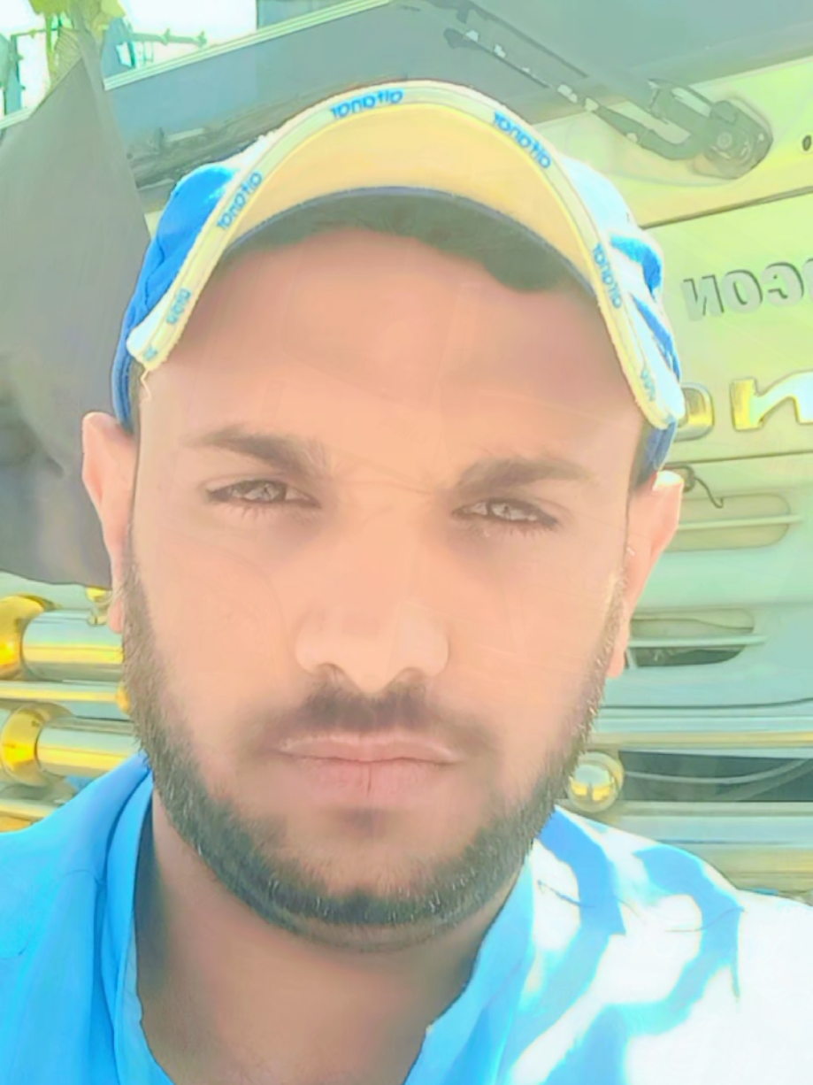 @Sherkhan..56